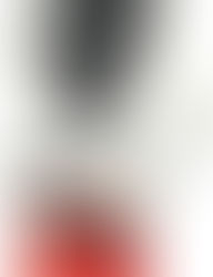 Nike Spyne Pro na TKA