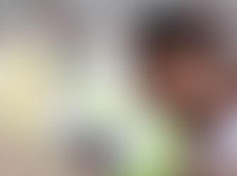 Diego Alves de luva nova