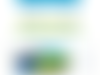 Em disputa equilbrada Flávio vence Defesa D’grau da Semana 15