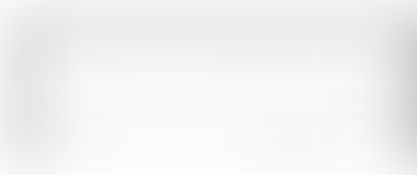 Raio X de pênaltis – 05