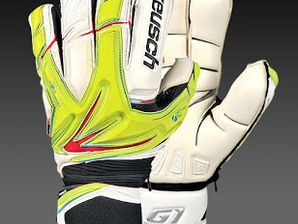 Reusch Keon à venda na PDS