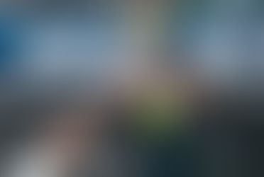 Luva em Foco – Semana 14