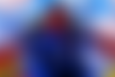 Melhor Goleiro da História da MLS tem 1,75m