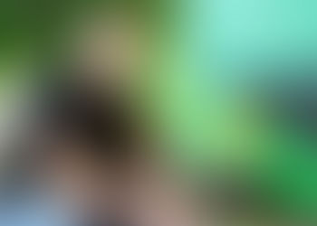 BOMBA: Victor Valdes agora é Penalty!!!