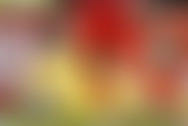 Luva em Foco – Semana 23