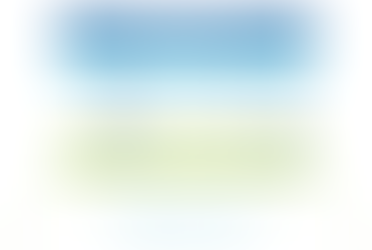 Muriel leva Defesa da Semana 15