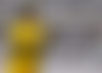 Cássio e Timão fazem história