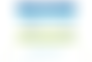 Renan Ribeiro fatura Defesa da Semana 17