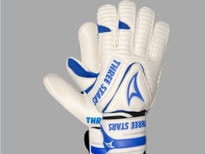 Linha Three Stars 2010