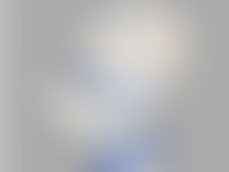 Linha Three Stars 2010