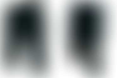 Roupa adequada no verão