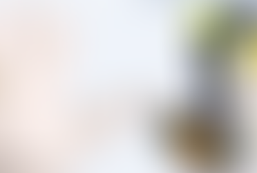 Luva Poker Motion III Pro Gold