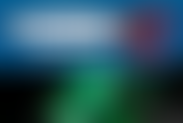 Catálogo Torwart.de