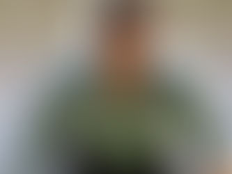 Goleiro Diego dá dicas de pênaltis