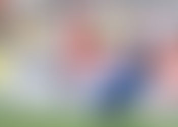 Felipe volta ao gol do Fla e retoma a boa fase