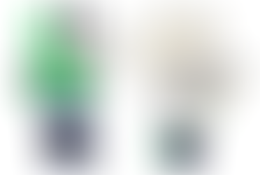 Nova Arcitor Volka Negative SCF Elite