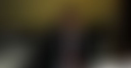 Do gol aos tribunais