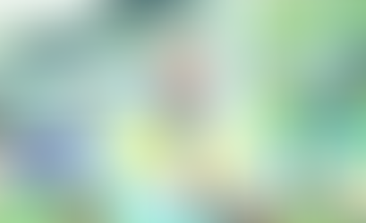 Rogério Maia em ação