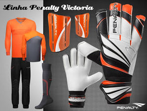 Índice Penalty Guarda-Metas – Finais dos Estaduais