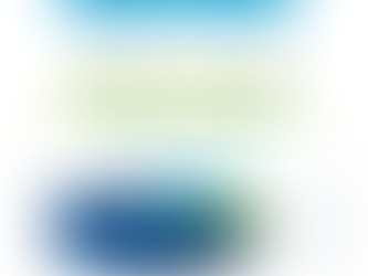 Mais uma na conta de Ceni