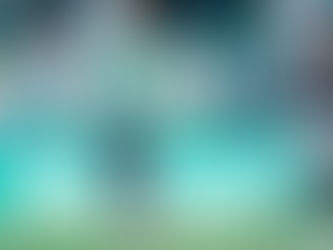 Luva em Foco – Semana 21