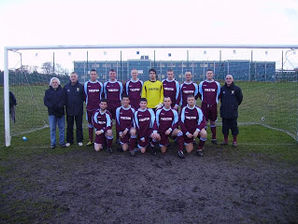 Lavando a luva durante o jogo