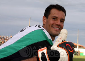 Luva em Foco – Semana 9