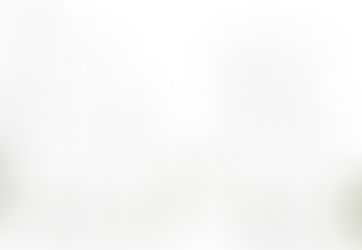 Exercícios de distribuição