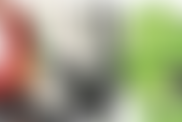 Reusch Europa a partir de R$169 na TKA