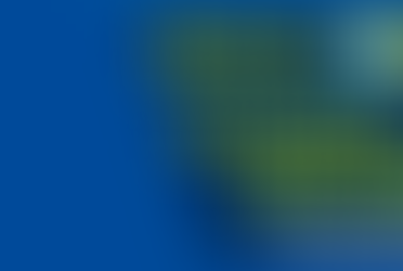 Vanderlei segue na liderança do IGM