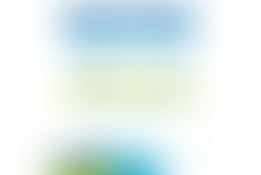 Márcio leva a primeira Defesa da Semana de 2015