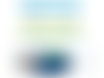 Justo Villar fatura Defesa D’grau da Semana 28