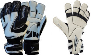 Palma Frisada ou não frisada, eis a questão!