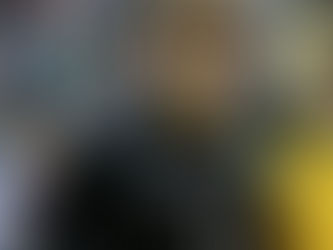 Gabriel, Taffarel e as Olimpíadas