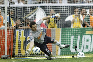 Luva em Foco – Semana 42