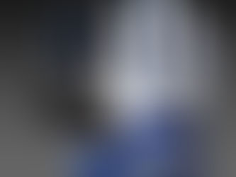 Luva de Futsal diferente