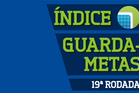 Equilíbrio também no IGM