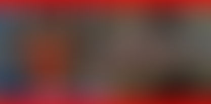 Promoção Luva de Diego Alves tem vencedor