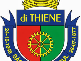 São Caetano seleciona goleiras