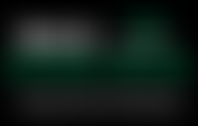 IPGM Estaduais – Finais