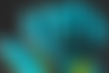 Novidades na Linha Uhlsport 2015