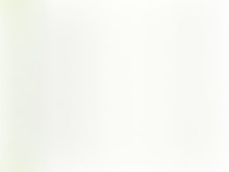 I?GM 6ª rodada – SP e RS e 5ª rodada RJ