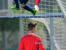 Novos Uniformes Adidas