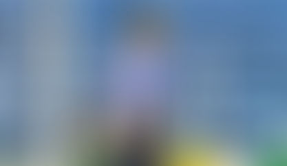 Camisa de goleiro do Avaí estampa cidades de SC