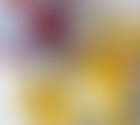 Luva Umbro Seleção Inglesa