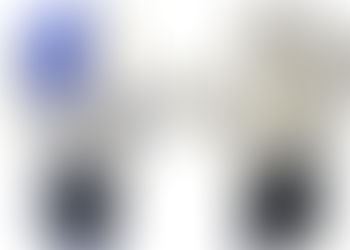 Luva Nike Tiempo Premier SGT