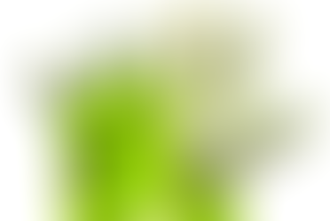 Boa opção de compra na TKA