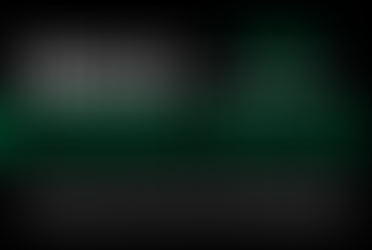 Índice Penalty Guarda-Metas Estaduais – 2ª rodada