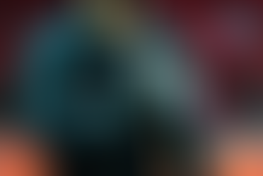 Luva em Foco – Semana 4