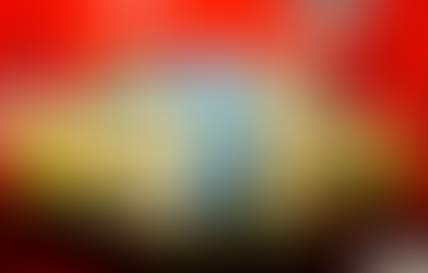 Poker inicia parceria com Guarda-Metas